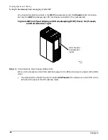 Preview for 84 page of HP 9000 Superdome Installation Manual