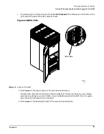 Preview for 85 page of HP 9000 Superdome Installation Manual