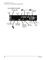 Preview for 92 page of HP 9000 Superdome Installation Manual