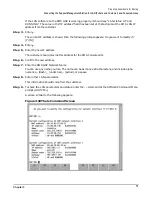 Preview for 95 page of HP 9000 Superdome Installation Manual