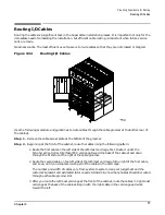 Preview for 101 page of HP 9000 Superdome Installation Manual