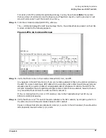 Preview for 105 page of HP 9000 Superdome Installation Manual