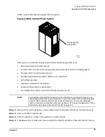 Preview for 107 page of HP 9000 Superdome Installation Manual