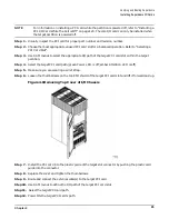 Preview for 119 page of HP 9000 Superdome Installation Manual