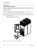 Preview for 122 page of HP 9000 Superdome Installation Manual