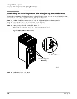 Preview for 124 page of HP 9000 Superdome Installation Manual