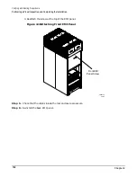 Preview for 126 page of HP 9000 Superdome Installation Manual