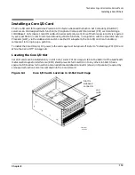 Preview for 143 page of HP 9000 Superdome Installation Manual