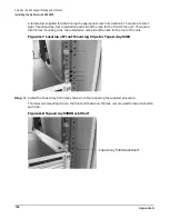 Preview for 160 page of HP 9000 Superdome Installation Manual