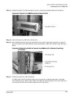 Preview for 161 page of HP 9000 Superdome Installation Manual