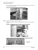 Preview for 162 page of HP 9000 Superdome Installation Manual