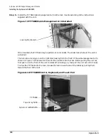 Preview for 164 page of HP 9000 Superdome Installation Manual