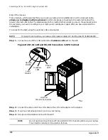 Preview for 186 page of HP 9000 Superdome Installation Manual