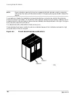 Preview for 204 page of HP 9000 Superdome Installation Manual