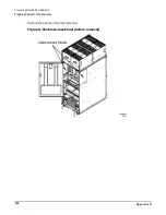 Preview for 210 page of HP 9000 Superdome Installation Manual