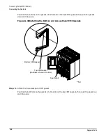 Preview for 216 page of HP 9000 Superdome Installation Manual