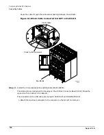 Preview for 220 page of HP 9000 Superdome Installation Manual