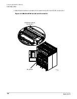 Preview for 222 page of HP 9000 Superdome Installation Manual