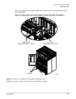 Preview for 223 page of HP 9000 Superdome Installation Manual