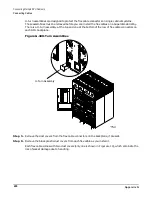 Preview for 224 page of HP 9000 Superdome Installation Manual