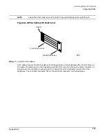 Preview for 225 page of HP 9000 Superdome Installation Manual