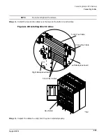 Preview for 227 page of HP 9000 Superdome Installation Manual