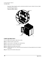 Preview for 228 page of HP 9000 Superdome Installation Manual