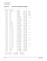 Preview for 236 page of HP 9000 Superdome Installation Manual