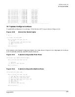 Preview for 237 page of HP 9000 Superdome Installation Manual