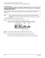 Preview for 260 page of HP 9000 Superdome Installation Manual