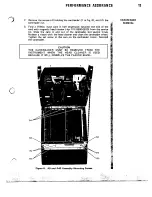 Preview for 20 page of HP 9100A Service Manual