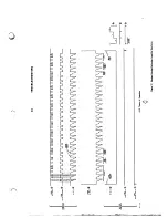 Preview for 39 page of HP 9100A Service Manual