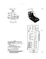 Preview for 67 page of HP 9100A Service Manual