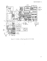 Preview for 21 page of HP 9122D Service Manual