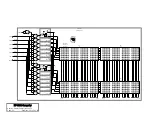 Preview for 24 page of HP 9830 Schematic