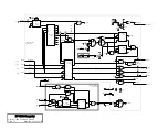 Preview for 27 page of HP 9830 Schematic