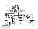 Preview for 28 page of HP 9830 Schematic