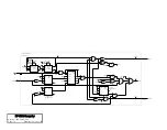 Preview for 29 page of HP 9830 Schematic