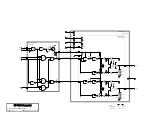 Preview for 30 page of HP 9830 Schematic