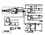 Preview for 32 page of HP 9830 Schematic