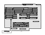 Preview for 37 page of HP 9830 Schematic