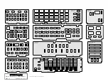 Preview for 38 page of HP 9830 Schematic