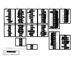 Preview for 40 page of HP 9830 Schematic