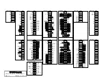 Preview for 41 page of HP 9830 Schematic