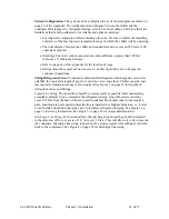 Preview for 21 page of HP A0554832 User Manual