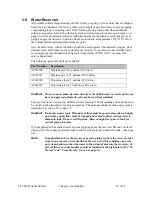 Preview for 25 page of HP A0554832 User Manual