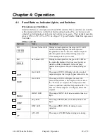 Preview for 29 page of HP A0554832 User Manual