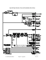 Preview for 78 page of HP A0554832 User Manual