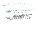 Preview for 19 page of HP A10500 Series Installation Manual