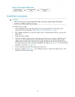 Preview for 23 page of HP A10500 Series Installation Manual